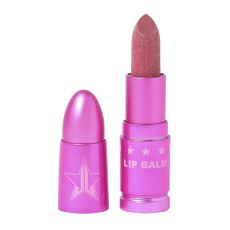 Hydrating Glitz Tinted Lip Balm Altar