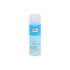By Roc Double Action Eye Make-up Remover/ For Women
