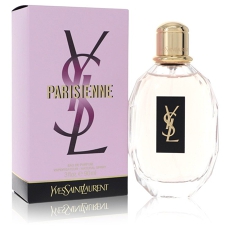 Parisienne Perfume By Eau De Eau De Parfum For Women