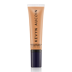Stripped Nude Skin Tint St 04