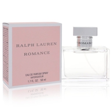 Romance Perfume By 1. Eau De Eau De Parfum For Women