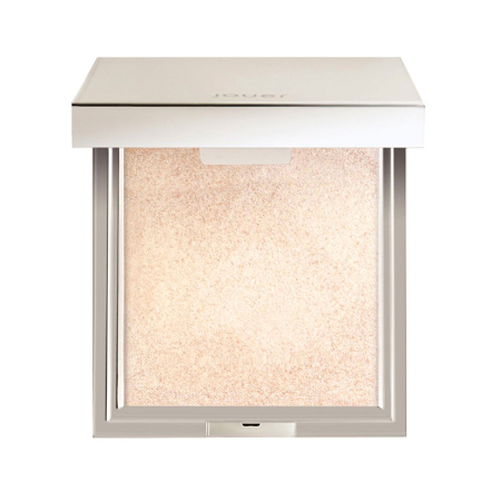 Powder Highlighter Citrine