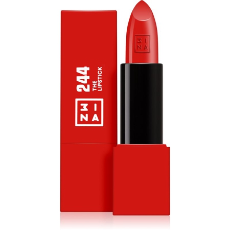 Classic Lipstick Lipstick Shade 244 4,5 G