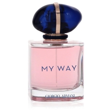 My Way Perfume 1. Eau De Eau De Parfum For Women