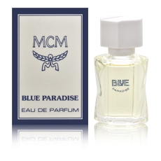 Blue Paradise By Mcm For Women
