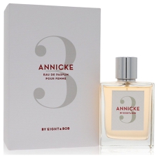 Annicke 3 Perfume By 3. Eau De Eau De Parfum For Women