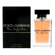 The Only One By , Eau De Eau De Parfum For Women