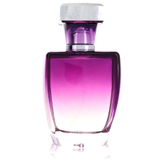 Tease Perfume 3. Eau De Eau De Parfum Unboxed For Women