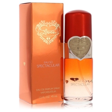 Love's Eau So Spectacular Perfume By 1. Eau De Eau De Parfum For Women