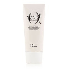 By Dior Capture Totale C.e. Energy High-performance Gentle Cleanser/ For Women