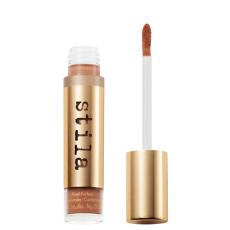Pixel Perfect Concealer Various Shades Light/ 2