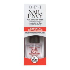 Nail Envy Nail Strengthener Dry And Brittle Nails