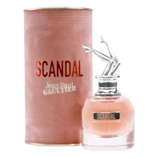 Scandal By , Eau De Eau De Parfum For Women