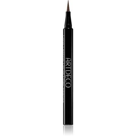 Liquid Liner Intense Long-lasting Eye Marker Shade 04 1,5 Ml