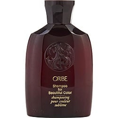 By Oribe Shampoo For Beautiful Color For Unisex