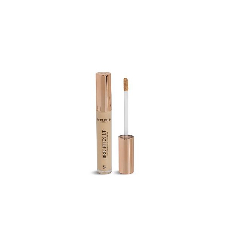Brighten Up Concealer 2.0