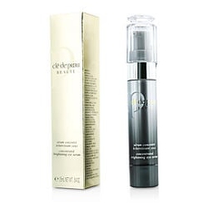 By Cle De Peau Concentrated Brightening Eye Serum/ For Women