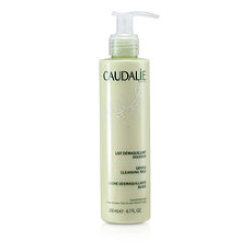 By Caudalie Gentle Cleansing Milk For Normal To Dry Skin/ For Women