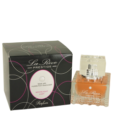 Moonlight Lady Perfume By La Rive 2. Eau De Eau De Parfum For Women