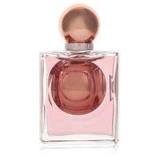 La Mia Perla Perfume 1. Eau De Eau De Parfum Unboxed For Women