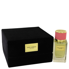 Velvet Rose Perfume 1. Eau De Eau De Parfum For Women