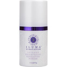By Image Skincare Iluma Intense Brightening Exfoliating Powder For Unisex