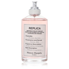 Replica Flower Market Perfume 3. Eau De Toilette Spraytester For Women