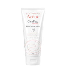 Cicalfate Restorative Hand Cream For Very Dry Cracked Hands