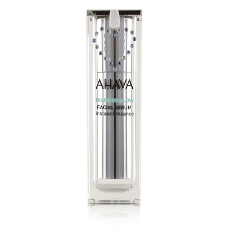 Diamond Glow Facial Serum 30ml