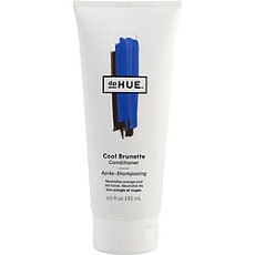 By Dphue Cool Brunette Conditioner For Unisex