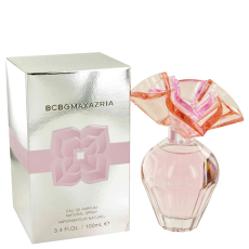 Bcbg Perfume By Max Azria 3. Eau De Eau De Parfum For Women