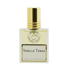 Vanille Tonka Eau De Parfum 30ml