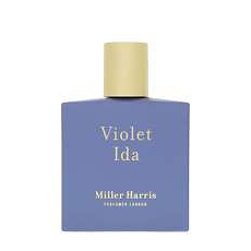 Violet Ida Eau De Parfum
