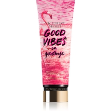 Good Vibes Or Goodbye Body Lotion For Women 236 Ml