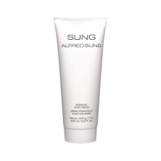 By Alfred Sung Hand Cream For Women