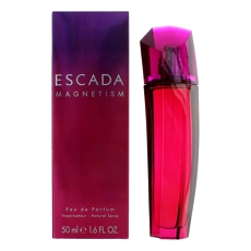 Magnetism By Escada, Eau De Eau De Parfum For Women