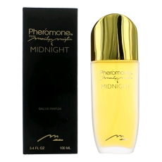 Pheromone Midnight By , Eau De Eau De Parfum For Women
