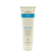 Foot Relief Professional Product 250ml