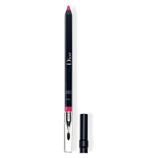 Dior Contour Lip Pencil 001