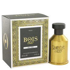 Oro Perfume By Bois 1920 3. Eau De Eau De Parfum For Women