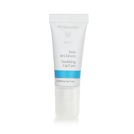 Med Soothing Lip Care 5ml