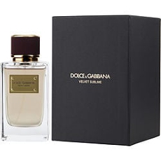 By Dolce & Gabbana Eau De Parfum For Women