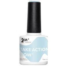 Stay Woke Gel Polish Collection Take Action Now