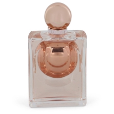 La Mia Perla Perfume 3. Eau De Eau De Parfum Tester For Women