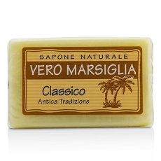 Vero Marsiglia Natural Soap Classic Ancient Tradition 150g
