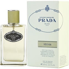 By Prada Eau De Parfum For Women