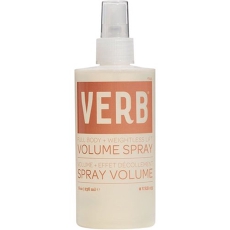 Volume Spray Womens Verb