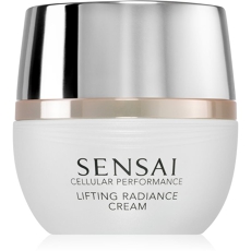 Cellular Performance Lifting Radiance Cream Brightening Cream With Lifting Effect 40 Ml