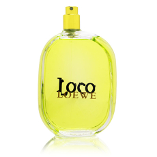 Loco By Loewe For Women