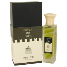 Vaiana Dea Perfume By 100 Ml Eau De Eau De Parfum For Women